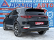 Kia Sportage Luxe, 2019 года, пробег 128491 км