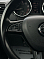 Skoda Yeti Monte Carlo, 2017 года, пробег 195000 км