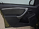 Renault Duster Expression, 2015 года, пробег 195067 км