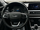 Chery Tiggo 8 Prestige/Prestige Plus, 2022 года, пробег 15000 км