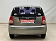 Kia Picanto Classic, 2010 года, пробег 66085 км