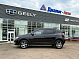 Renault Sandero Stepway Life, 2018 года, пробег 104157 км