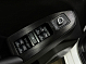 Haval Jolion, 2024 года, пробег 38861 км