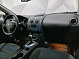 Nissan Qashqai XE, 2013 года, пробег 158870 км