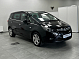 Opel Zafira, 2013 года, пробег 152307 км