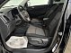 Hyundai Tucson, 2019 года, пробег 62529 км