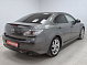 Mazda 6 Sport, 2011 года, пробег 156489 км