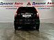 Honda CR-V Executive, 2011 года, пробег 346000 км