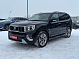 Kia Mohave Master Gravity Edition, 2020 года, пробег 67569 км