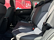 Nissan Qashqai XE, 2013 года, пробег 171350 км