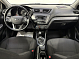 Kia Rio Comfort, 2014 года, пробег 102000 км