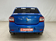 Renault Logan Confort, 2014 года, пробег 160463 км
