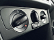 Volkswagen Polo SELECT, 2018 года, пробег 86000 км
