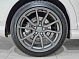 Mercedes-Benz S-Класс, 2010 года, пробег 263368 км