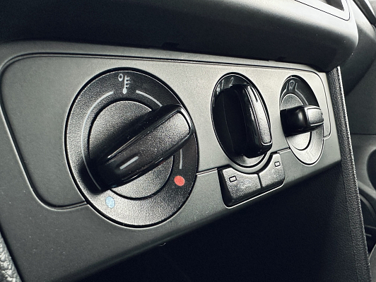 Volkswagen Polo SELECT, 2018 года, пробег 86000 км