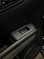 Nissan X-Trail LE High, 2011 года, пробег 222000 км
