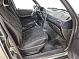 Chevrolet Niva LC, 2016 года, пробег 266042 км