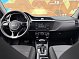 Kia Rio Classic Audio, 2022 года, пробег 167336 км