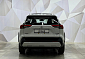 Toyota RAV4 Adventure Ultimate, 2025 года, пробег 40 км
