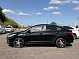 Hyundai Solaris Active Plus, 2017 года, пробег 195168 км