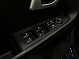 Kia Sportage Comfort, 2012 года, пробег 115744 км