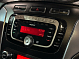 Ford Mondeo Ghia, 2012 года, пробег 166000 км