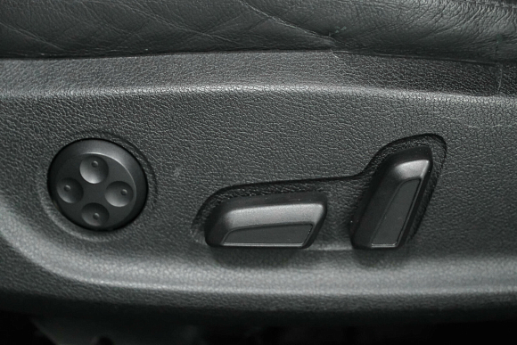 Audi A7, 2012 года, пробег 175000 км