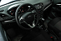 Lada (ВАЗ) Vesta Comfort Image, 2021 года, пробег 47708 км