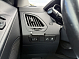 Hyundai ix35 Classic, 2012 года, пробег 195500 км