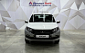 Lada (ВАЗ) Granta Classic Optima, 2024 года, пробег 12 км