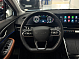 Omoda C5 Supreme, 2023 года, пробег 72967 км