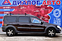 Lada (ВАЗ) Largus Luxe Glonass (7 мест) (2018-2019), 2020 года, пробег 83100 км
