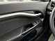 Lada (ВАЗ) Vesta Comfort Light, 2021 года, пробег 73300 км