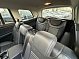 Mercedes-Benz GLS GLS 350 d 4MATIC Особая серия, 2016 года, пробег 187073 км