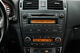 Toyota Avensis, 2009 года, пробег 211411 км