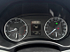 Skoda Octavia Ambition, 2010 года, пробег 163441 км