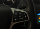 Lada (ВАЗ) Largus Luxe 7 мест, 2021 года, пробег 103549 км