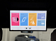 Rox 01 Семейная Версия / Family Edition, серебряный