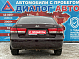 Hyundai Sonata, 2007 года, пробег 323800 км