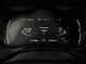 Haval Jolion Elite Plus, 2023 года, пробег 67100 км