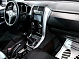 Suzuki Grand Vitara JLX-A, 2009 года, пробег 253000 км