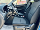 Hyundai Creta Comfort Plus, 2016 года, пробег 158500 км
