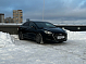 Hyundai i40 Business, 2015 года, пробег 278000 км