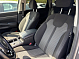 Kia Sorento Classic, 2020 года, пробег 61000 км