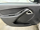 Lada (ВАЗ) Granta Классик, 2022 года, пробег 20765 км