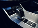 Chery Tiggo 4 MT Line, красный