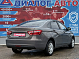 Lada (ВАЗ) Vesta Comfort Multimedia, 2018 года, пробег 106500 км