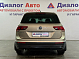 Volkswagen Tiguan Trendline, 2017 года, пробег 45000 км