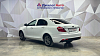 Geely Emgrand 7, 2019 года, пробег 132348 км