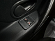 Renault Sandero Confort, 2014 года, пробег 142892 км